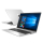 Notebook / Laptop 15,6" HP ProBook 450 G9 i5-1235U/32GB/512/Win10P