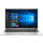 HP ProBook 450 G9 i5-1235U/32GB/512/Win10P - 1058753 - zdjęcie 4