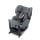 Fotelik 0-18 kg Recaro Salia i-Size Prime Silent Grey
