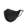 Airpop Maska antysmogowa Light SE (czarna) - 1086368 - zdjęcie 2