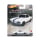Pojazd / tor i garaż Hot Wheels Premium Car Culture 1966 Chevrolet Yenko Stinger