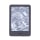 Czytnik ebook Amazon Kindle 11 16 GB 2022 czarny