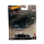 Pojazd / tor i garaż Hot Wheels Premium Car Culture McLaren F1