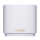 System Mesh Wi-Fi ASUS ZenWiFi AX XD5 MESH (3000Mb/s a/b/g/n/ac/ax)