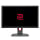 Monitor LED 24" BenQ ZOWIE XL2540K czarny