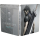 Xbox Crisis Core – Final Fantasy VII – Reunion - 1063338 - zdjęcie 5