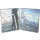 PlayStation Crisis Core – Final Fantasy VII – Reunion - 1063343 - zdjęcie 4