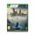 Gra na Xbox Series X | S Xbox Dziedzictwo Hogwartu