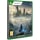 Xbox Dziedzictwo Hogwartu - 1067172 - zdjęcie 2