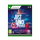Gra na Xbox Series X | S Xbox Just Dance 2023 (CIB)