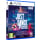 PlayStation Just Dance 2023 (CIB) - 1073481 - zdjęcie 2