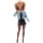 Barbie Signature Tina Turner Lalka kolekcjonerska - 1094961 - zdjęcie 2