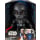 Mattel Star Wars Darth Vader - 1094980 - zdjęcie 2