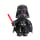 Zabawka interaktywna Mattel Star Wars Darth Vader