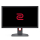 Monitor LED 24" BenQ ZOWIE XL2411K czarny