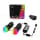 Twinkly Smart lampki - łańcuch 250 LED RGB - 1080494 - zdjęcie