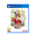PlayStation Tales of Symphonia Remastered Chosen Edition - 1087305 - zdjęcie 1