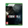 Gra na Xbox Series X | S Xbox Resident Evil 4