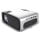 Philips NeoPix Ultra One - 1085359 - zdjęcie 3