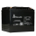 Akumulator do UPS ExtraLink Akumulator AGM 12V 40AH