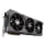 ASUS GeForce RTX 4080 TUF Gaming 16GB GDDR6X - 1085983 - zdjęcie 2
