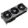 ASUS GeForce RTX 4080 TUF Gaming 16GB GDDR6X - 1085983 - zdjęcie 3
