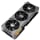 ASUS GeForce RTX 4080 TUF Gaming 16GB GDDR6X - 1085983 - zdjęcie 4