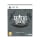 PlayStation Death's Door: Ultimate Edition - 1052775 - zdjęcie 1