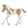 Schleich Koń Paint horse źrebię - 1085986 - zdjęcie 1