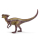 Schleich Dracorex - 1086162 - zdjęcie 1
