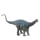 Figurka Schleich Brontosaurus