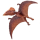 Schleich Dinosaurs Jetpack chase - 1086179 - zdjęcie 5