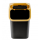 Practic BINI szary pojemnik do segregacji z mini filtrem ż - 1101092 - zdjęcie 4
