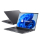 Notebook / Laptop 16" Acer Swift X i7-1260P/16GB/1TB/Win11 A370M QHD+