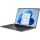 Acer Swift X i7-1260P/16GB/1TB/Win11 A370M QHD+ - 1073230 - zdjęcie 2