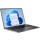 Acer Swift X i7-1260P/16GB/1TB/Win11 A370M QHD+ - 1073230 - zdjęcie 4