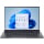 Acer Swift X i7-1260P/16GB/1TB/Win11 A370M QHD+ - 1073230 - zdjęcie 3