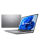 Notebook / Laptop 15,6" Dell Vostro 3525 Ryzen 5 5625U/16GB/512/Win11P