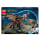 Klocki LEGO® LEGO Harry Potter™ 76406 Smok rogogon węgierski