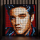 LEGO Art 31204 Elvis Presley „Król” - 1088214 - zdjęcie 9