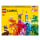 Klocki LEGO® LEGO Classic 11017 Kreatywne potwory