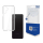 Etui / obudowa na smartfona 3mk Clear Case do Sony Xperia 5 IV