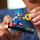 LEGO Ideas 21331 Sonic the Hedgehog™ – Strefa Zielonego Wzgórza - 1088233 - zdjęcie 5