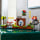 LEGO Ideas 21331 Sonic the Hedgehog™ – Strefa Zielonego Wzgórza - 1088233 - zdjęcie 9