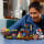 LEGO Ideas 21331 Sonic the Hedgehog™ – Strefa Zielonego Wzgórza - 1088233 - zdjęcie 7