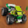 LEGO Creator 31123 Łazik terenowy - 1088234 - zdjęcie 6