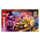 Klocki LEGO® LEGO NINJAGO® 71768 Złoty smoczy motocykl Jaya