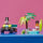 LEGO Friends 41697 Pojazd do ratowania żółwi - 1088220 - zdjęcie 9