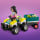 LEGO Friends 41697 Pojazd do ratowania żółwi - 1088220 - zdjęcie 6