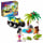LEGO Friends 41697 Pojazd do ratowania żółwi - 1088220 - zdjęcie 2